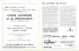 /medias/customer_2/1BIB_Journaux/1_Bulletin municipal officiel de la Ville de Sevran/BIB_008/BIB_8_003_jpg_/0_0.jpg